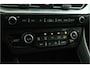 Kia Niro Hybrid 1.6 GDi Style Edition - Trekhaak - Keyless - Achteruitrijcamera - - Fabrieksgarantie Tot 2027