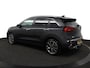 Kia Niro Hybrid 1.6 GDi Style Edition - Trekhaak - Keyless - Achteruitrijcamera - - Fabrieksgarantie Tot 2027