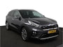 Kia Niro Hybrid 1.6 GDi Style Edition - Trekhaak - Keyless - Achteruitrijcamera - - Fabrieksgarantie Tot 2027
