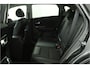 Kia Niro Hybrid 1.6 GDi Style Edition - Trekhaak - Keyless - Achteruitrijcamera - - Fabrieksgarantie Tot 2027