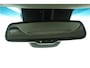 Kia Niro Hybrid 1.6 GDi Style Edition - Trekhaak - Keyless - Achteruitrijcamera - - Fabrieksgarantie Tot 2027