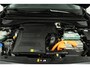 Kia Niro Hybrid 1.6 GDi Style Edition - Trekhaak - Keyless - Achteruitrijcamera - - Fabrieksgarantie Tot 2027