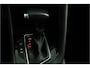 Kia Niro Hybrid 1.6 GDi Style Edition - Trekhaak - Keyless - Achteruitrijcamera - - Fabrieksgarantie Tot 2027