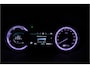 Kia Niro Hybrid 1.6 GDi Style Edition - Trekhaak - Keyless - Achteruitrijcamera - - Fabrieksgarantie Tot 2027