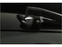 Kia Niro Hybrid 1.6 GDi Style Edition - Trekhaak - Keyless - Achteruitrijcamera - - Fabrieksgarantie Tot 2027