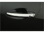 Kia Niro Hybrid 1.6 GDi Style Edition - Trekhaak - Keyless - Achteruitrijcamera - - Fabrieksgarantie Tot 2027