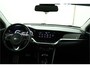 Kia Niro Hybrid 1.6 GDi Style Edition - Trekhaak - Keyless - Achteruitrijcamera - - Fabrieksgarantie Tot 2027
