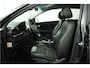 Kia Niro Hybrid 1.6 GDi Style Edition - Trekhaak - Keyless - Achteruitrijcamera - - Fabrieksgarantie Tot 2027