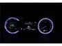 Kia Niro Hybrid 1.6 GDi Style Edition - Trekhaak - Keyless - Achteruitrijcamera - - Fabrieksgarantie Tot 2027