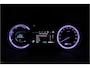 Kia Niro Hybrid 1.6 GDi Style Edition - Trekhaak - Keyless - Achteruitrijcamera - - Fabrieksgarantie Tot 2027