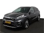 Kia Niro Hybrid 1.6 GDi Style Edition - Trekhaak - Keyless - Achteruitrijcamera - - Fabrieksgarantie Tot 2027