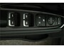 Kia Niro Hybrid 1.6 GDi Style Edition - Trekhaak - Keyless - Achteruitrijcamera - - Fabrieksgarantie Tot 2027