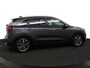 Kia Niro Hybrid 1.6 GDi Style Edition - Trekhaak - Keyless - Achteruitrijcamera - - Fabrieksgarantie Tot 2027