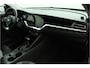 Kia Niro Hybrid 1.6 GDi Style Edition - Trekhaak - Keyless - Achteruitrijcamera - - Fabrieksgarantie Tot 2027