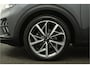 Kia Niro Hybrid 1.6 GDi Style Edition - Trekhaak - Keyless - Achteruitrijcamera - - Fabrieksgarantie Tot 2027
