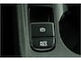 Kia Niro Hybrid 1.6 GDi Style Edition - Trekhaak - Keyless - Achteruitrijcamera - - Fabrieksgarantie Tot 2027