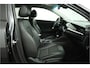 Kia Niro Hybrid 1.6 GDi Style Edition - Trekhaak - Keyless - Achteruitrijcamera - - Fabrieksgarantie Tot 2027
