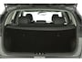 Kia Niro Hybrid 1.6 GDi Style Edition - Trekhaak - Keyless - Achteruitrijcamera - - Fabrieksgarantie Tot 2027
