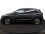 Kia Niro Hybrid 1.6 GDi Style Edition - Trekhaak - Keyless - Achteruitrijcamera - - Fabrieksgarantie Tot 2027