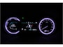 Kia Niro Hybrid 1.6 GDi Style Edition - Trekhaak - Keyless - Achteruitrijcamera - - Fabrieksgarantie Tot 2027
