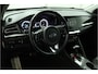Kia Niro Hybrid 1.6 GDi Style Edition - Trekhaak - Keyless - Achteruitrijcamera - - Fabrieksgarantie Tot 2027