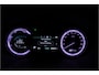 Kia Niro Hybrid 1.6 GDi Style Edition - Trekhaak - Keyless - Achteruitrijcamera - - Fabrieksgarantie Tot 2027