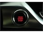 Kia Niro Hybrid 1.6 GDi Style Edition - Trekhaak - Keyless - Achteruitrijcamera - - Fabrieksgarantie Tot 2027