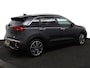 Kia Niro Hybrid 1.6 GDi Style Edition - Trekhaak - Keyless - Achteruitrijcamera - - Fabrieksgarantie Tot 2027