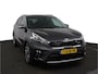 Kia Niro Hybrid 1.6 GDi Style Edition - Trekhaak - Keyless - Achteruitrijcamera - - Fabrieksgarantie Tot 2027