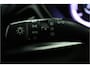 Kia Niro Hybrid 1.6 GDi Style Edition - Trekhaak - Keyless - Achteruitrijcamera - - Fabrieksgarantie Tot 2027