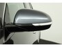 Kia Niro Hybrid 1.6 GDi Style Edition - Trekhaak - Keyless - Achteruitrijcamera - - Fabrieksgarantie Tot 2027