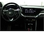 Kia Niro Hybrid 1.6 GDi Style Edition - Trekhaak - Keyless - Achteruitrijcamera - - Fabrieksgarantie Tot 2027