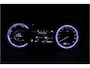 Kia Niro Hybrid 1.6 GDi Style Edition - Trekhaak - Keyless - Achteruitrijcamera - - Fabrieksgarantie Tot 2027