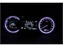 Kia Niro Hybrid 1.6 GDi Style Edition - Trekhaak - Keyless - Achteruitrijcamera - - Fabrieksgarantie Tot 2027