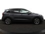 Kia Niro Hybrid 1.6 GDi Style Edition - Trekhaak - Keyless - Achteruitrijcamera - - Fabrieksgarantie Tot 2027