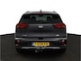 Kia Niro Hybrid 1.6 GDi Style Edition - Trekhaak - Keyless - Achteruitrijcamera - - Fabrieksgarantie Tot 2027