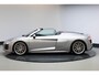Audi R8 Spyder 5.2 FSI quattro | Carbon | B&O | Sportuitlaat |