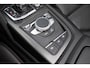 Audi R8 Spyder 5.2 FSI quattro | Carbon | B&O | Sportuitlaat |