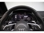 Audi R8 Spyder 5.2 FSI quattro | Carbon | B&O | Sportuitlaat |