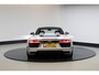 Audi R8 Spyder 5.2 FSI quattro | Carbon | B&O | Sportuitlaat |
