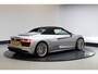 Audi R8 Spyder 5.2 FSI quattro | Carbon | B&O | Sportuitlaat |