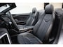 Audi R8 Spyder 5.2 FSI quattro | Carbon | B&O | Sportuitlaat |