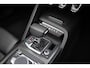 Audi R8 Spyder 5.2 FSI quattro | Carbon | B&O | Sportuitlaat |