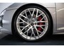 Audi R8 Spyder 5.2 FSI quattro | Carbon | B&O | Sportuitlaat |