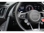 Audi R8 Spyder 5.2 FSI quattro | Carbon | B&O | Sportuitlaat |