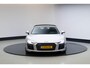 Audi R8 Spyder 5.2 FSI quattro | Carbon | B&O | Sportuitlaat |