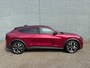 Ford Mustang Mach-E Standard RWD 73 kWh 269pk | Panoramadak | Technology Pack | Molten Magenta | Nieuw Model| Warmtepomp | Demo Voordeel