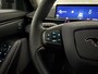 Ford Mustang Mach-E Standard RWD 73 kWh 269pk | Panoramadak | Technology Pack | Molten Magenta | Nieuw Model| Warmtepomp |