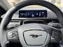 Ford Mustang Mach-E Standard RWD 73 kWh 269pk | Panoramadak | Technology Pack | Molten Magenta | Nieuw Model| Warmtepomp | Demo Voordeel
