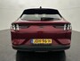 Ford Mustang Mach-E Standard RWD 73 kWh 269pk | Panoramadak | Technology Pack | Molten Magenta | Nieuw Model| Warmtepomp |